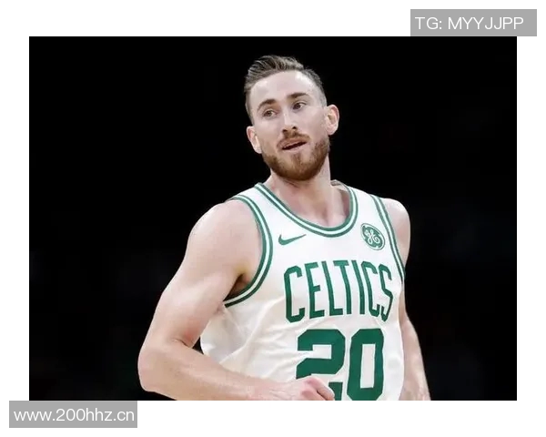 弗拉霍维奇伦敦手术后缺席三个月肌腱重伤情况堪比骨折