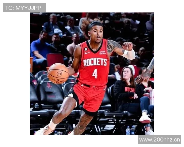 三球未来去向分析快船或拼首轮选秀开拓者互换潜力火箭用老范平衡阵容