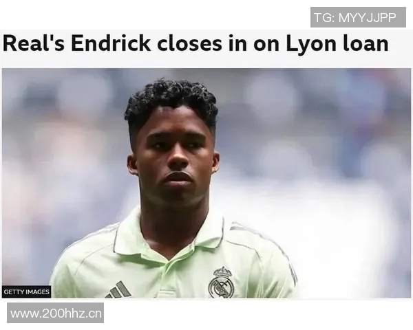 巴萨积极寻觅中锋目标小蜘蛛凯恩吉拉西等候选人齐上阵