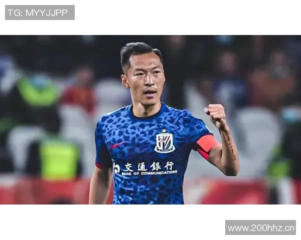 吴曦赞邵佳一严谨态度期待他引领国家队取得优异成绩