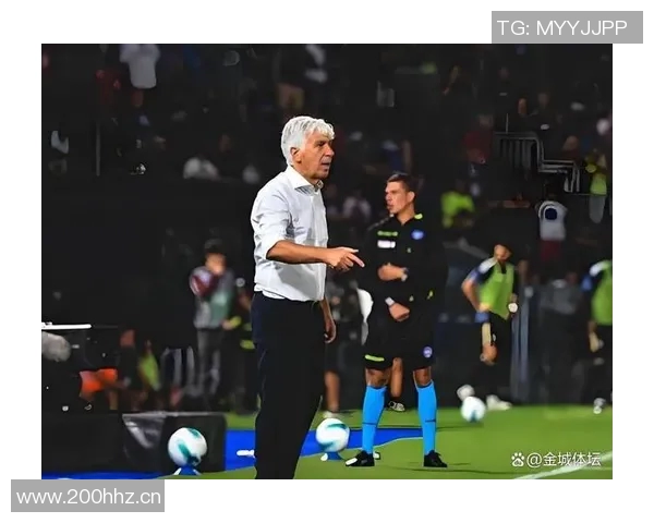 斯维拉尔称赞加斯佩里尼战术高超并重申自己不会离开罗马