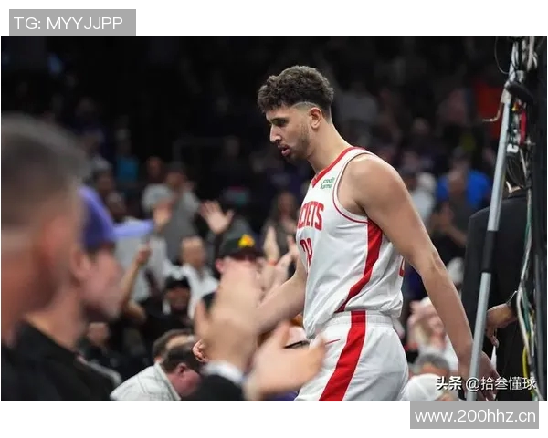 火龙焦点对决约基奇完胜申京或将增强乌度卡对谢泼德的信任