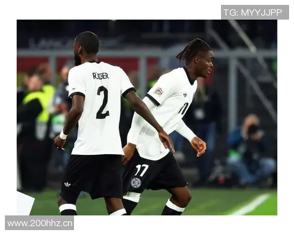 比塞克坚定追梦世界杯现阶段全力以赴为国米效力