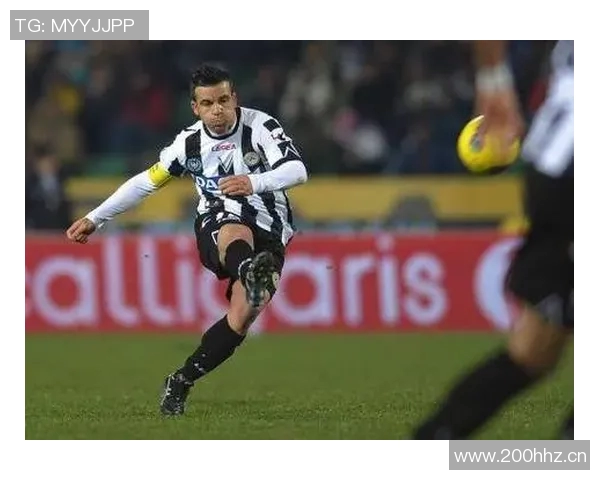 意甲分析:乌迪内斯客场挑战艰难胜算渺茫