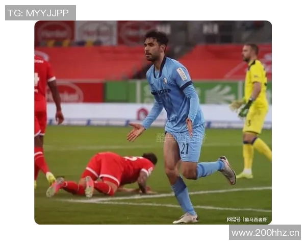 科克回应海外赛取消事件球员呼吁透明度我们持中立态度