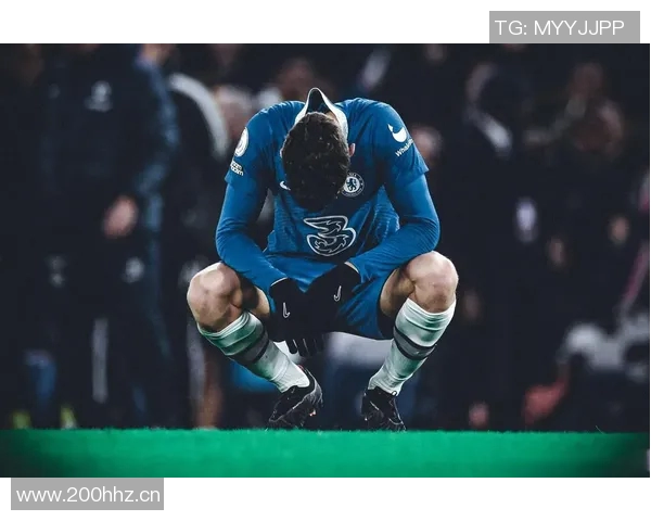 前切尔西中场曝澳超假球内幕曾向队友支付5000镑诱惑