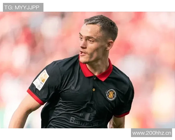 夏窗十大新星表现盘点维尔茨助攻不多舍什科进球乏力迪亚斯状态回暖