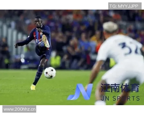 巴萨密切关注16岁巴西新星扎巴雷利引发转会热议