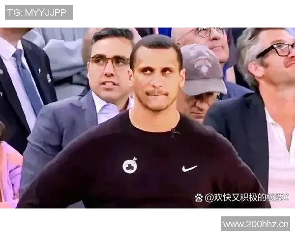 绿军投篮命中率低迷马祖拉表示无论空位还是上篮均未能把握机会