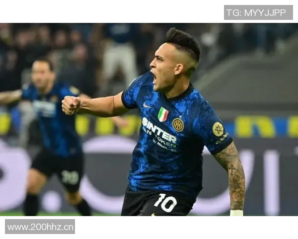 热那亚与国米争夺罗马18岁中卫纳尔丁引发关注