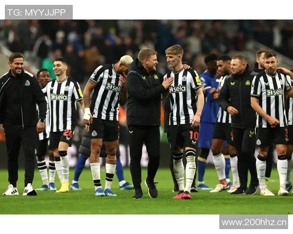 伊萨克谈切尔西绝杀心情低落坚定努力追求最佳状态