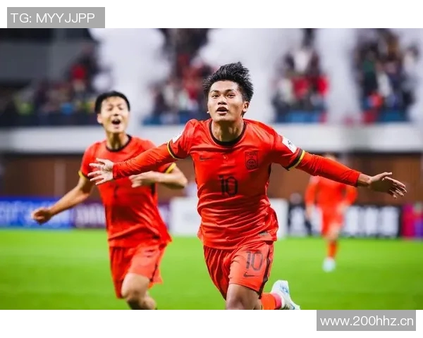 蒯纪闻深情致谢徐导与团队期待未来在巅峰时刻重聚