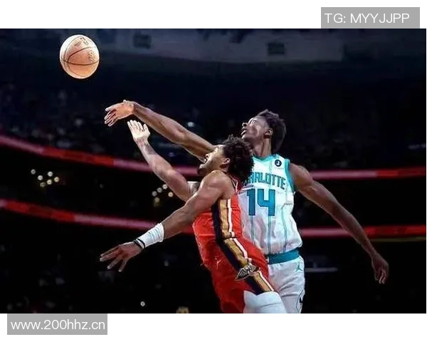 鹕记：德章泰穆雷与普尔复出后或成交易市场的焦点球员