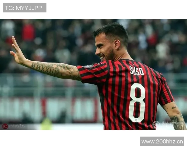 尼斯俱乐部强烈谴责暴力事件全力支持球员与体育总监