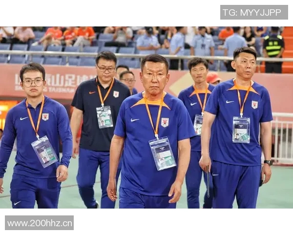 水晶宫主席谈沃顿未来愿望曼联对其兴趣在情理之中