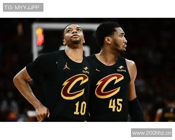 加兰认为健康骑士具备夺冠实力阵容天赋无可匹敌