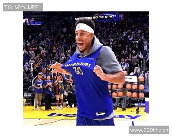 赛斯透露观看勇士比赛经历深厚对球队风格打法有独到见解