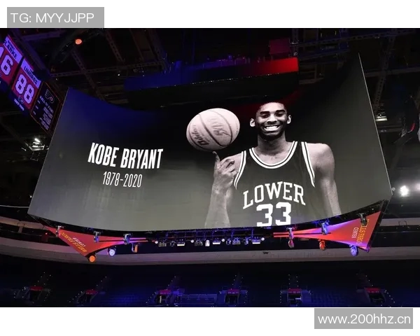 NBA反赌扫黑行动震动联盟杨翰森醒来发现主教练已被更换